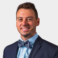 Additional Conductor Image