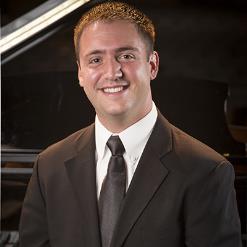 Additional Conductor Image