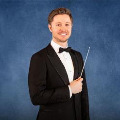 Conductor Thumb