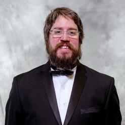 Additional Conductor Image