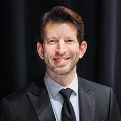 Additional Conductor Image