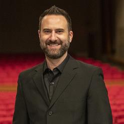 Additional Conductor Image