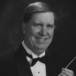 Additional Conductor Image