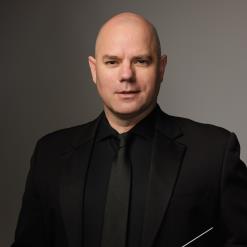 Additional Conductor Image