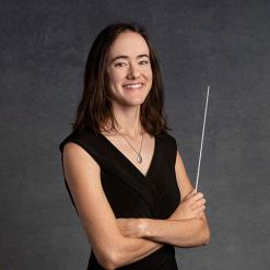 Additional Conductor Image