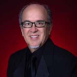 Additional Conductor Image