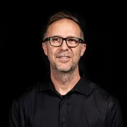 Additional Conductor Image