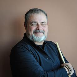 Conductor Thumb