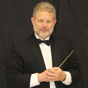 Additional Conductor Image