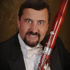 Conductor Thumb