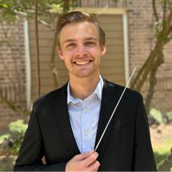 Additional Conductor Image