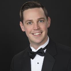 Additional Conductor Image