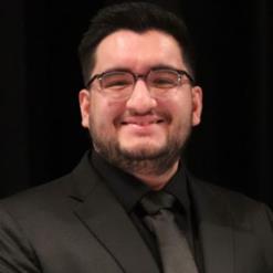 Additional Conductor Image