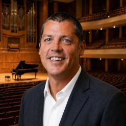 Conductor Thumb