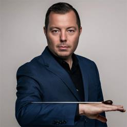 Additional Conductor Image