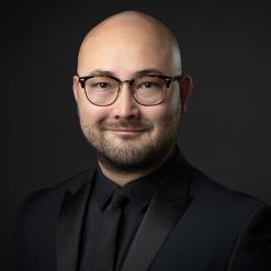 Additional Conductor Image