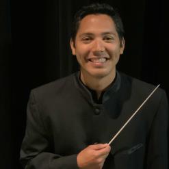 Additional Conductor Image