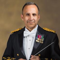 Additional Conductor Image