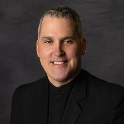 Additional Conductor Image