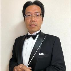 Conductor Thumb