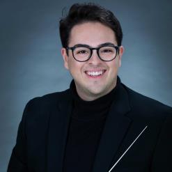 Conductor Thumb