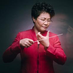 Conductor Thumb
