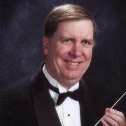 Additional Conductor Image