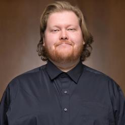 Additional Conductor Image