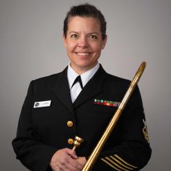 Additional Conductor Image