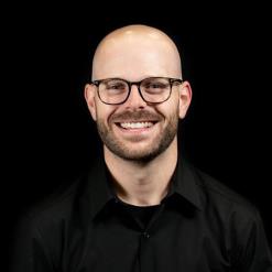 Additional Conductor Image