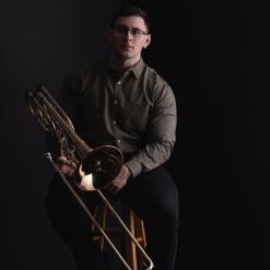 Additional Conductor Image