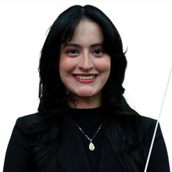 Additional Conductor Image