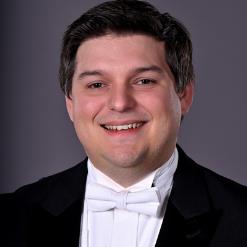 Conductor Thumb