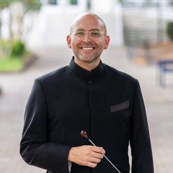 Conductor Thumb