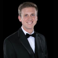 Additional Conductor Image