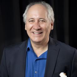 Additional Conductor Image