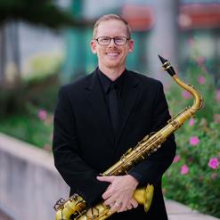 Additional Conductor Image