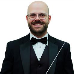 Additional Conductor Image