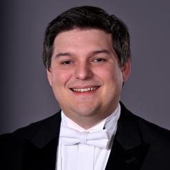Conductor Thumb