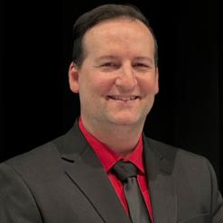 Additional Conductor Image