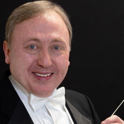 Conductor Thumb