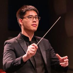 Additional Conductor Image