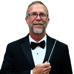 Additional Conductor Image