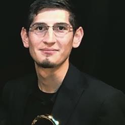 Additional Conductor Image