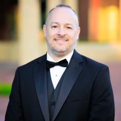 Additional Conductor Image