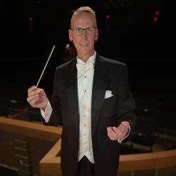 Conductor Thumb