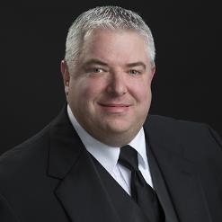 Additional Conductor Image