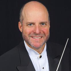 Conductor Thumb