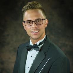 Additional Conductor Image
