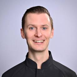 Additional Conductor Image